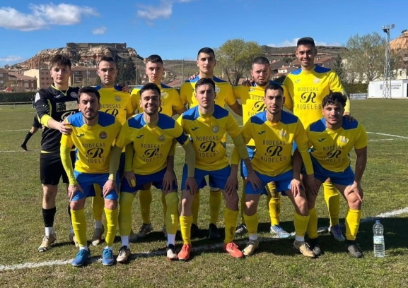 La Copa Diputación ya conoce a sus semifinalistas