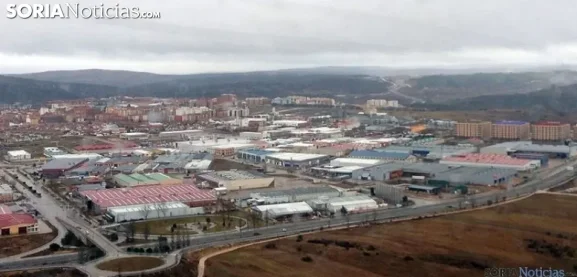 La Junta de Castilla y León moviliza 287 millones en 28 medidas para amortiguar el impacto económico de la crisis en Oriente Medio