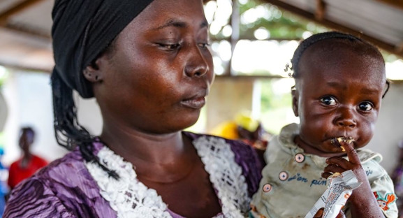 De Castilla y León a Senegal o Bolivia: arranca la selección para el voluntariado internacional de 2026
