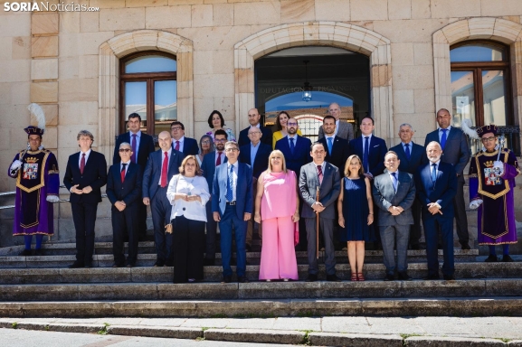 ¿Cuánto cobra un diputado?: Así se reparten los 600.358 euros entre salarios fijos y dietas