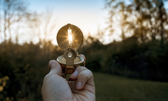 Eclipse 2026: Guía provincial y cómo actuar estos días de ensayo