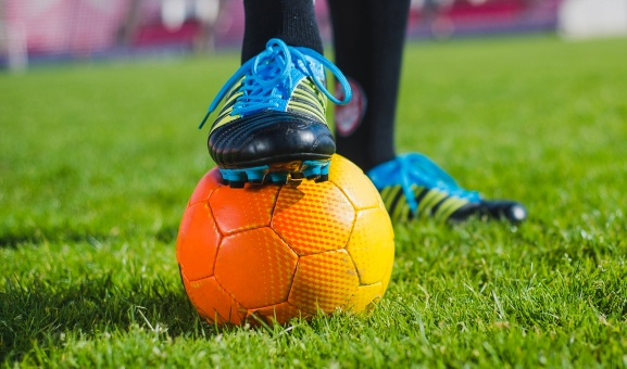 El CD Numancia forma a los entrenadores de la RFCYLF