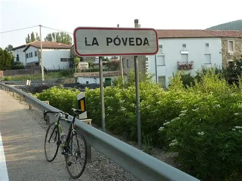 Seísmo de magnitud 0.8 registrado en La Póveda de Soria