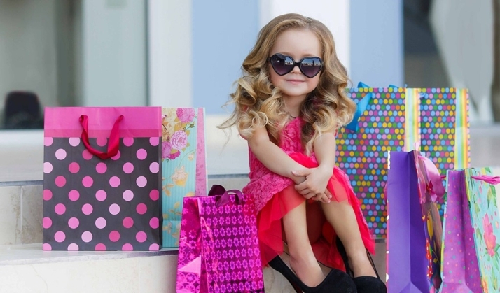 FEC Soria anima a celebrar el Día de la Madre apostando por el comercio local