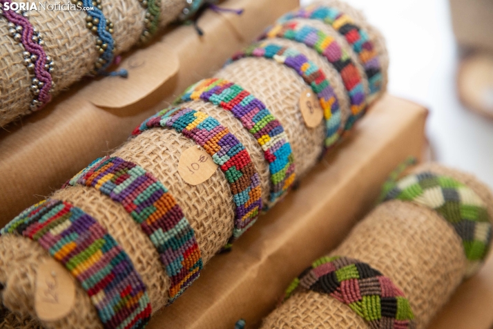 II Fiesta de la Primavera