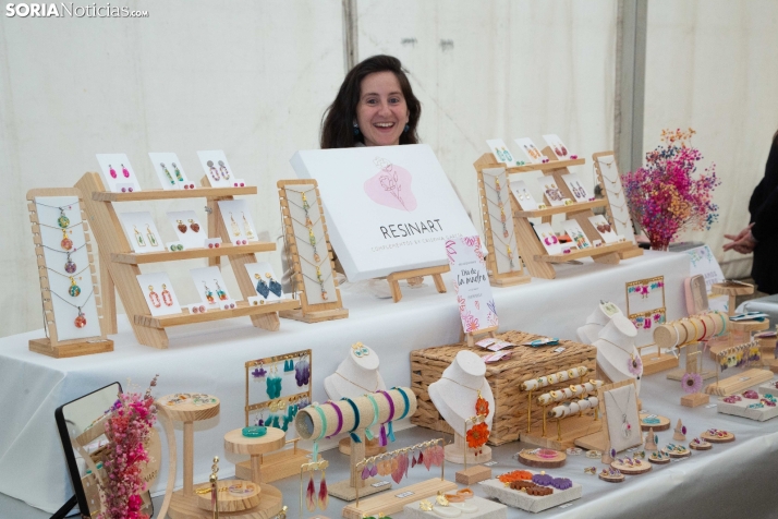 II Fiesta de la Primavera