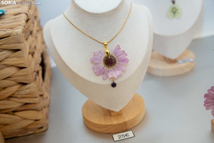 II Fiesta de la Primavera