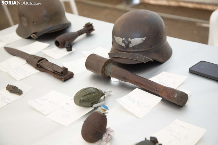 II Fiesta de la Primavera