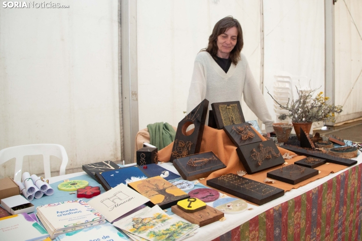 II Fiesta de la Primavera