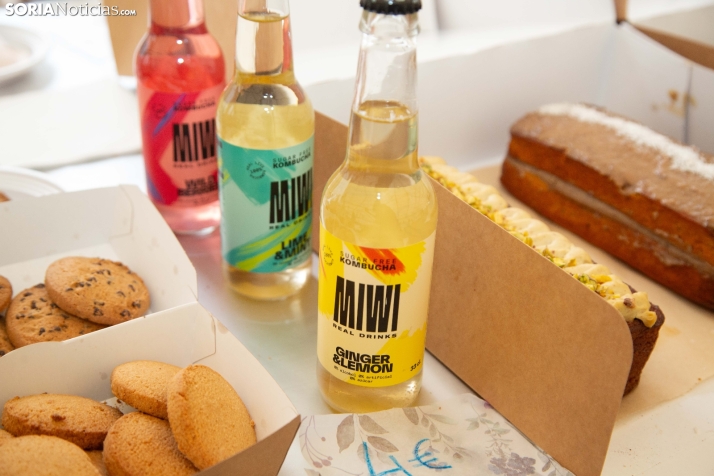 II Fiesta de la Primavera