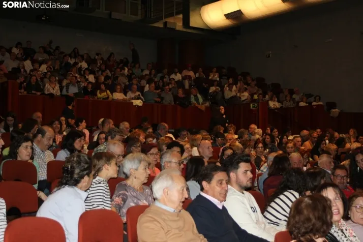 Gala Asovica 2026