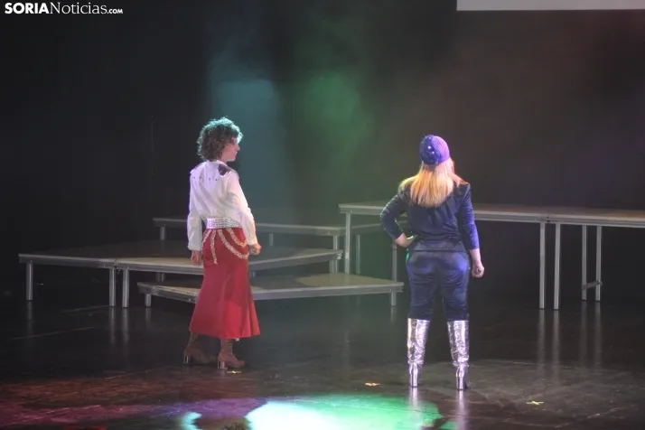 Gala Asovica 2026