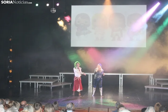 Gala Asovica 2026
