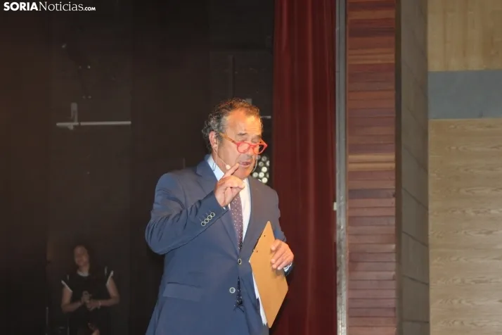 Gala Asovica 2026