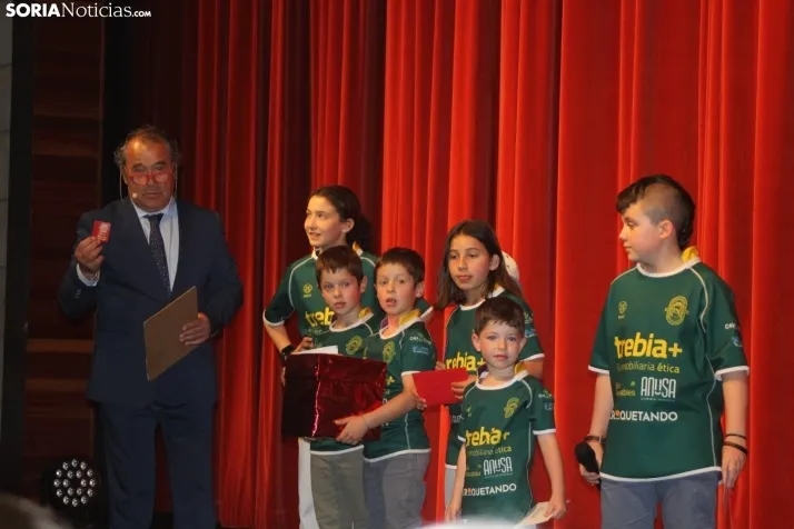Gala Asovica 2026