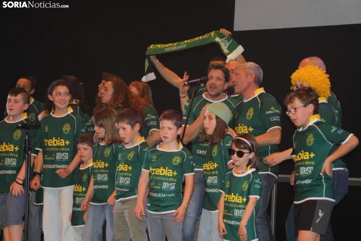 Gala Asovica 2026