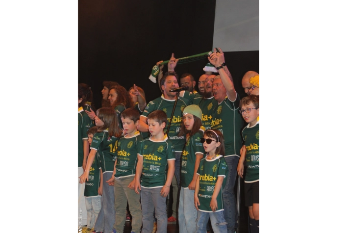 Gala Asovica 2026