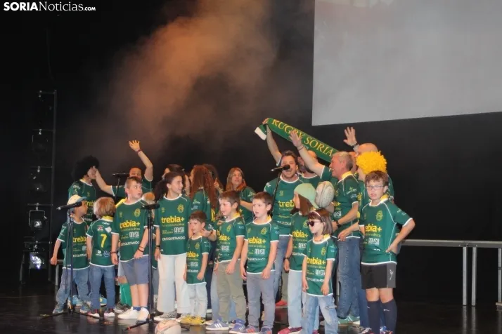 Gala Asovica 2026