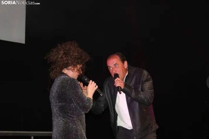 Gala Asovica 2026