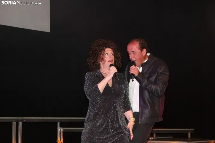 Gala Asovica 2026
