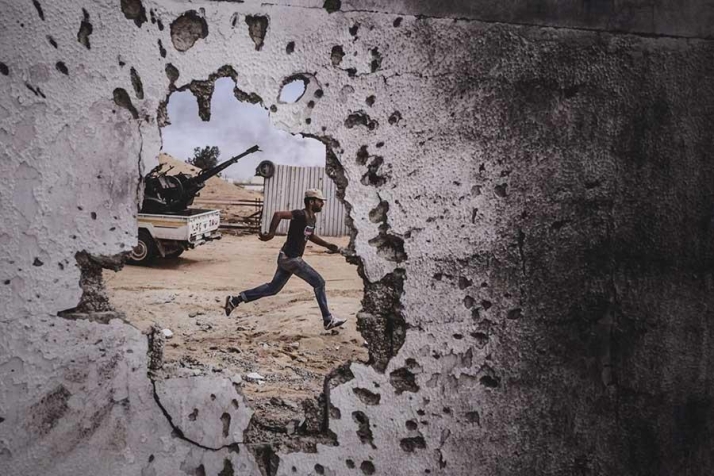 Talleres OnPhoto Soria 2026: Manu Brabo y Rodrigo Rivas