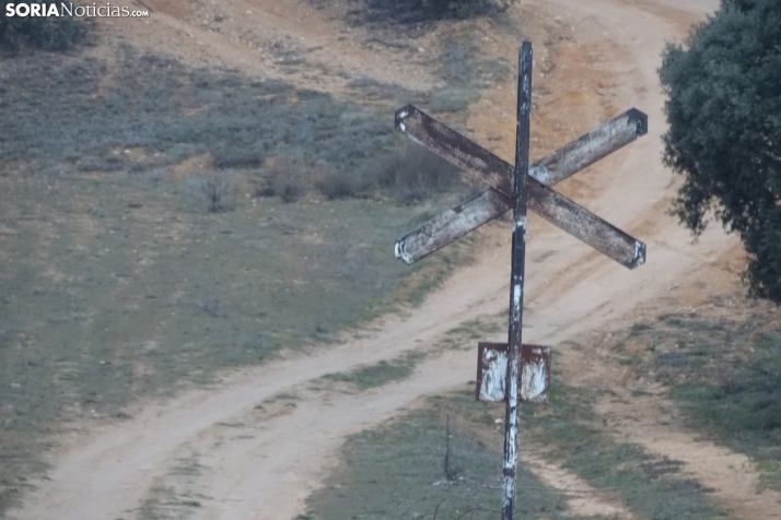 Transportes adjudica por 3,1 millones labores para asegurar diez pasos a nivel en la provincia