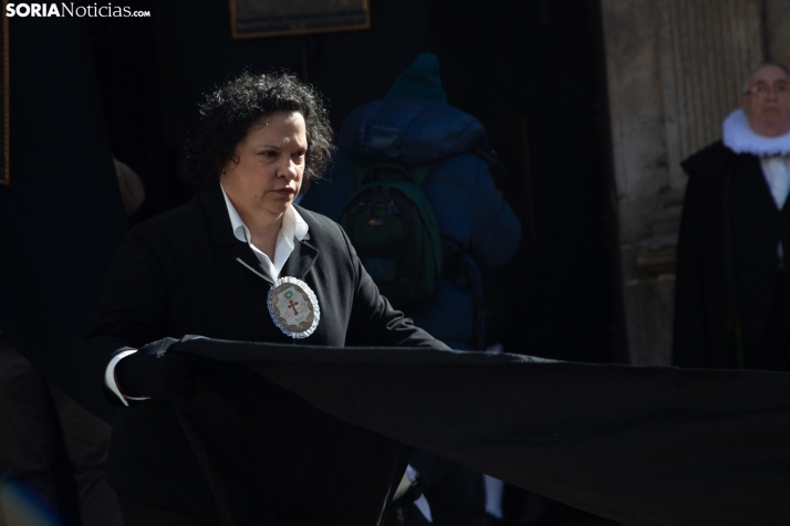 Procesión de los Felipecuartos 2026