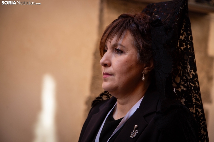 Procesión de los Felipecuartos 2026