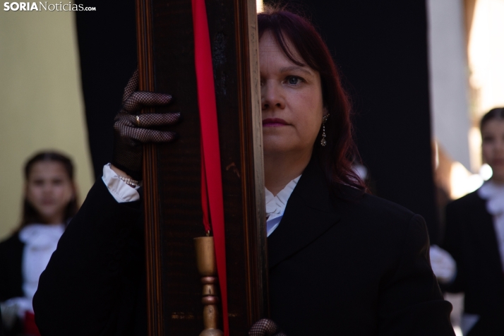 Procesión de los Felipecuartos 2026