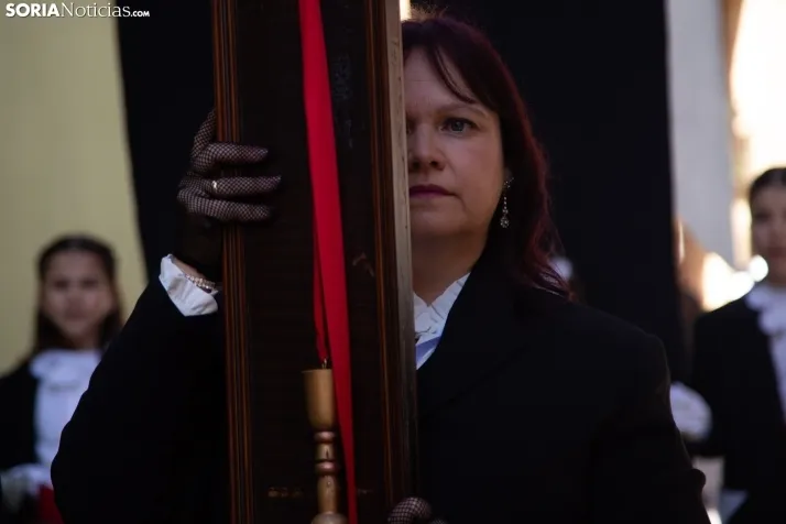 Procesión de los Felipecuartos 2026