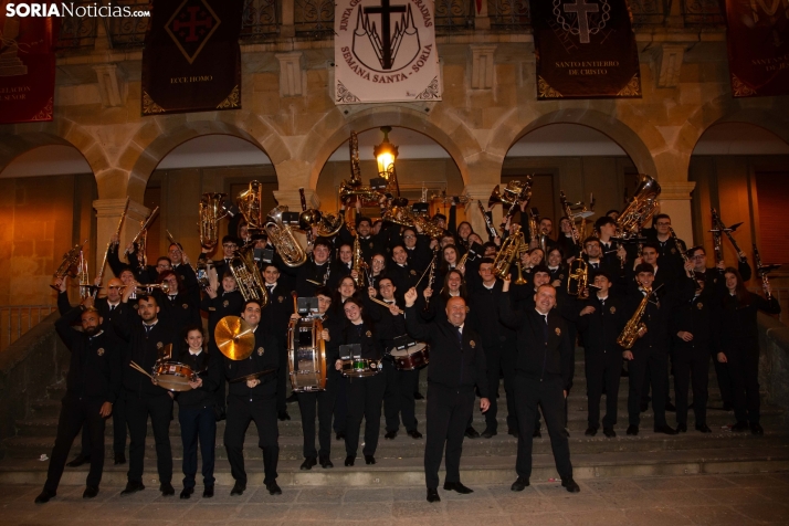 Sorteo San Juan 2026