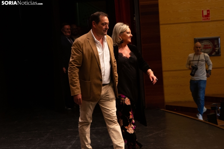 Sorteo San Juan 2026