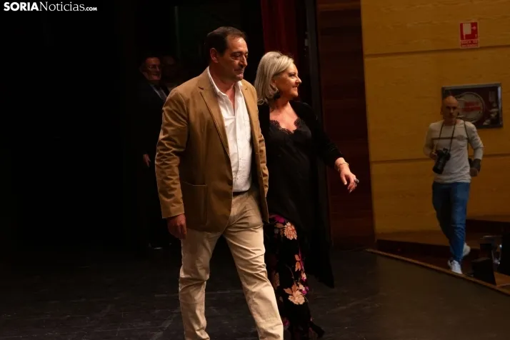 Sorteo San Juan 2026