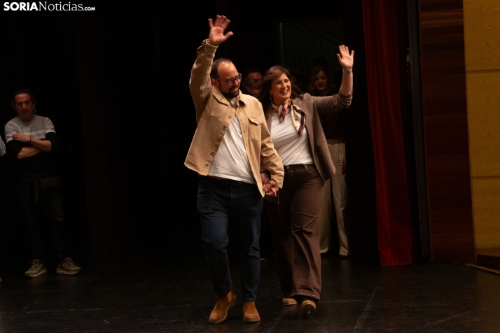 Sorteo San Juan 2026