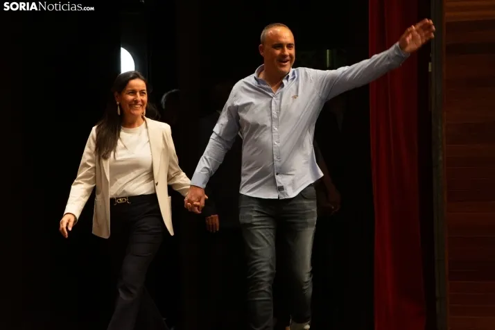 Sorteo San Juan 2026