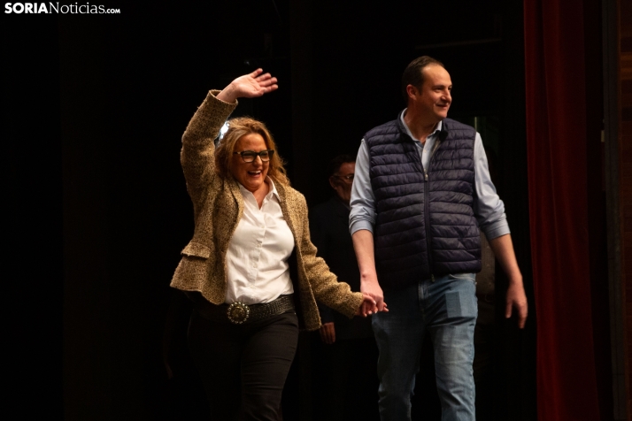 Sorteo San Juan 2026