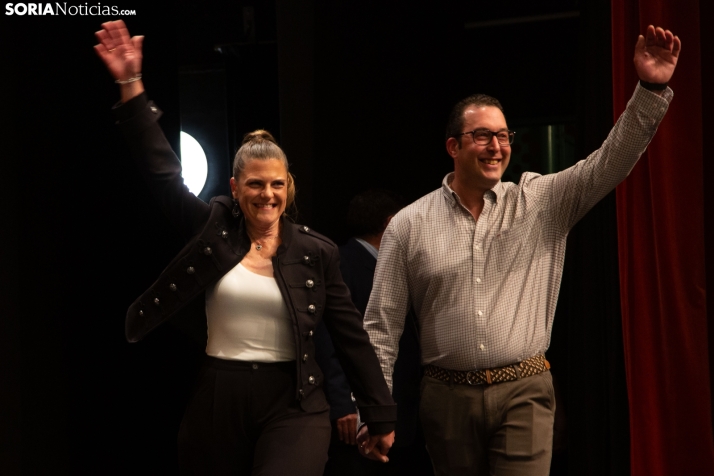 Sorteo San Juan 2026