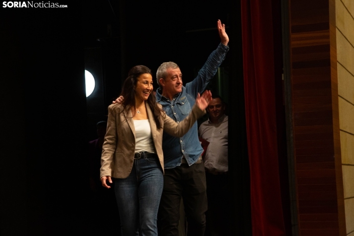 Sorteo San Juan 2026