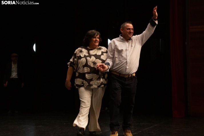 Sorteo San Juan 2026