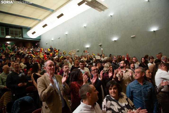 Sorteo San Juan 2026