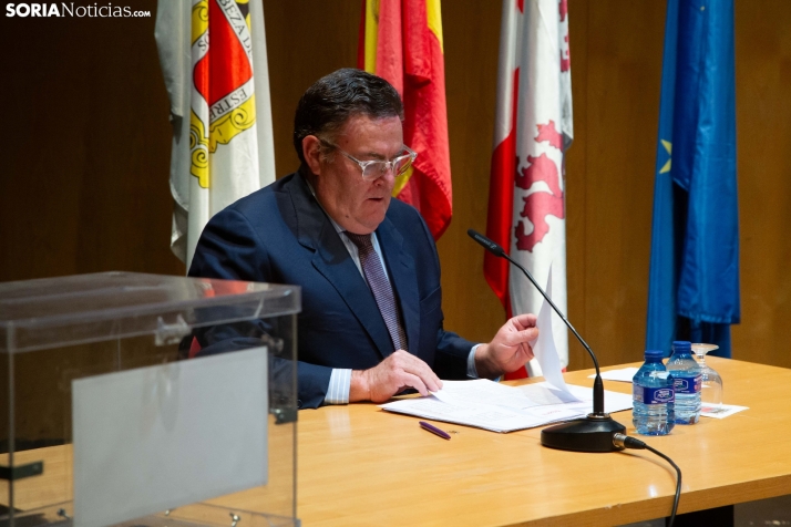 Sorteo San Juan 2026