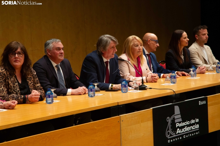 Sorteo San Juan 2026