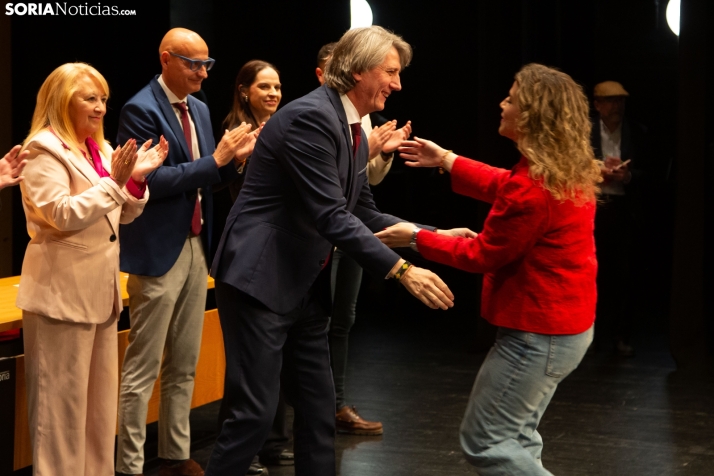 Sorteo San Juan 2026