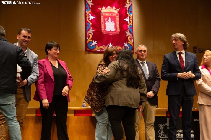 Sorteo San Juan 2026