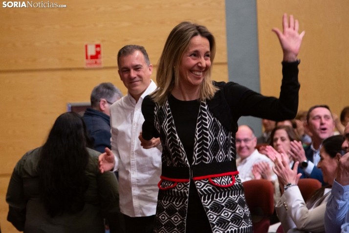 Sorteo San Juan 2026