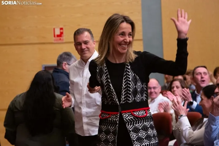 Sorteo San Juan 2026