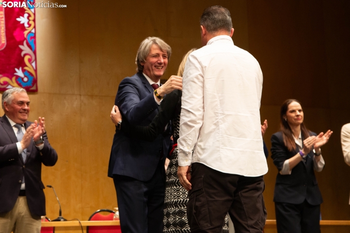 Sorteo San Juan 2026