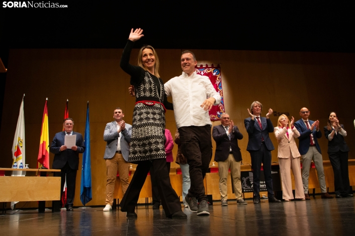 Sorteo San Juan 2026