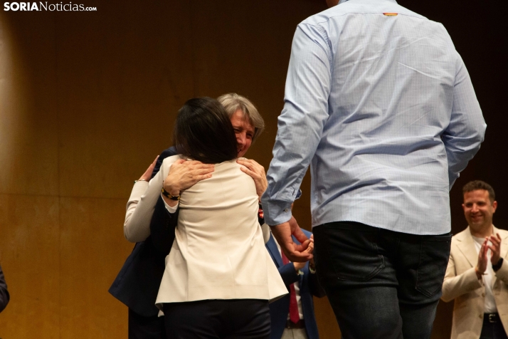 Sorteo San Juan 2026