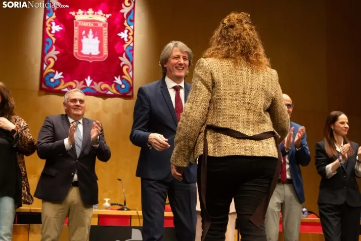 Sorteo San Juan 2026